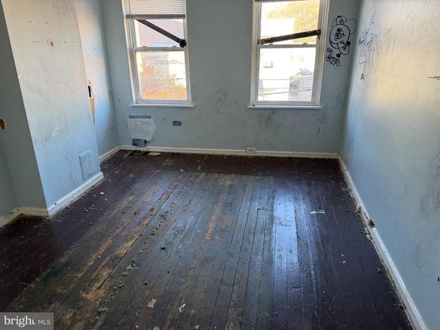 3053 JANNEY ST, Philadelphia, PA 19134