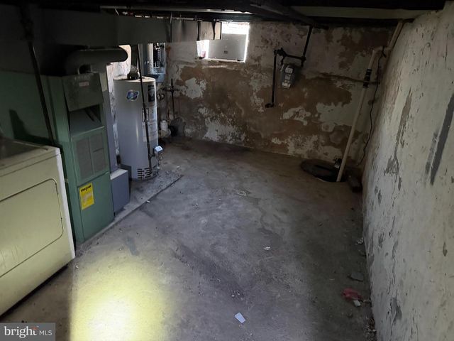 3053 JANNEY ST, Philadelphia, PA 19134