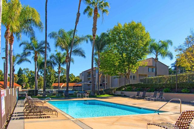 2336 Hosp Way 314, Carlsbad, CA 92008