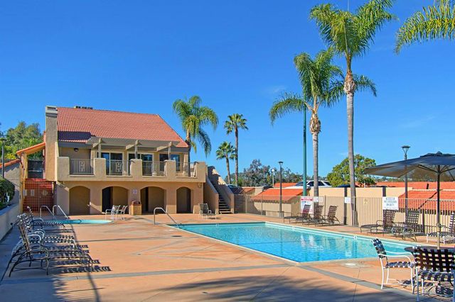 2336 Hosp Way 314, Carlsbad, CA 92008