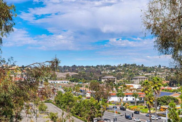 2336 Hosp Way 314, Carlsbad, CA 92008