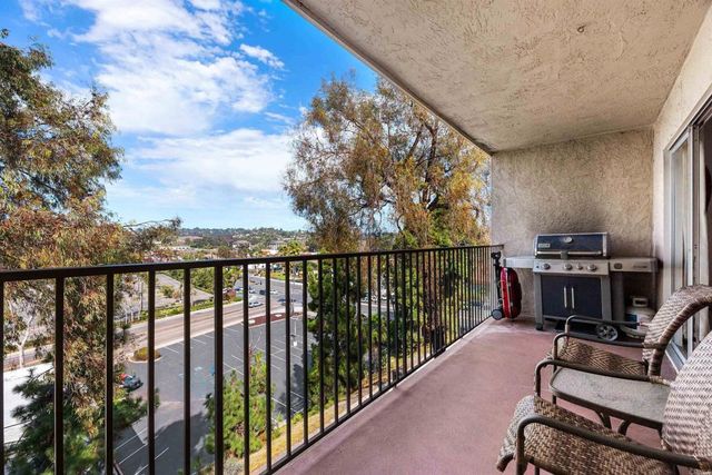 2336 Hosp Way 314, Carlsbad, CA 92008