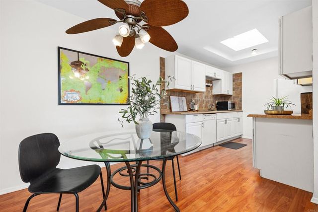 2336 Hosp Way 314, Carlsbad, CA 92008