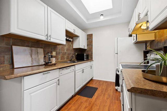 2336 Hosp Way 314, Carlsbad, CA 92008