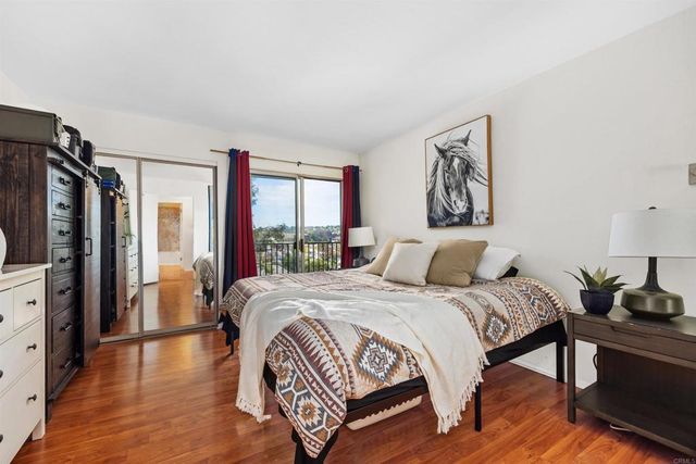 2336 Hosp Way 314, Carlsbad, CA 92008