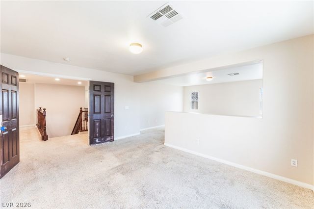 6221 Villa Emo Street, North Las Vegas, NV 89031