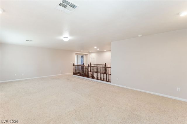 6221 Villa Emo Street, North Las Vegas, NV 89031