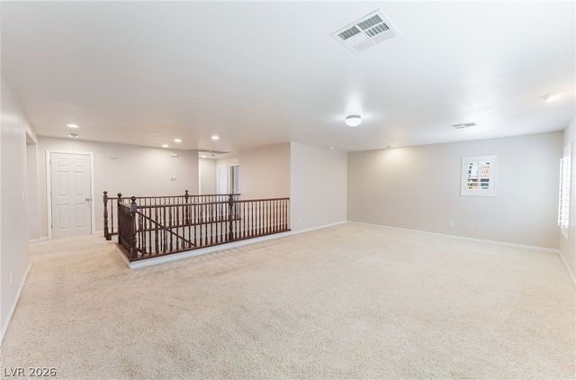 6221 Villa Emo Street, North Las Vegas, NV 89031