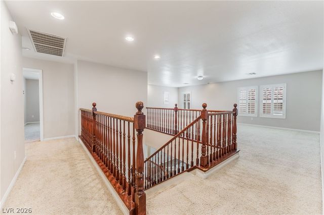 6221 Villa Emo Street, North Las Vegas, NV 89031