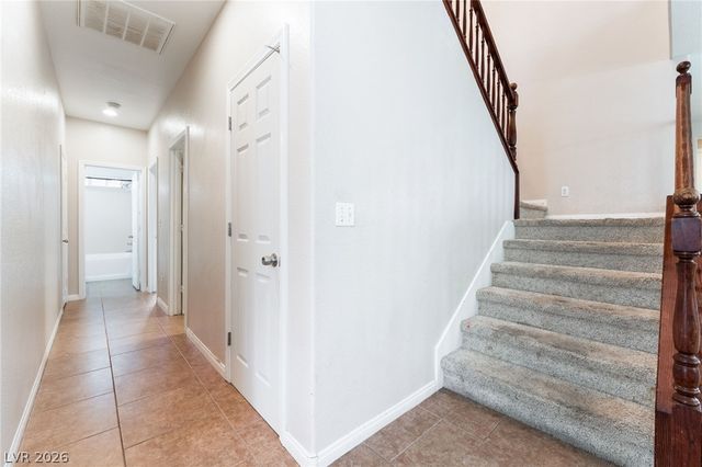 6221 Villa Emo Street, North Las Vegas, NV 89031