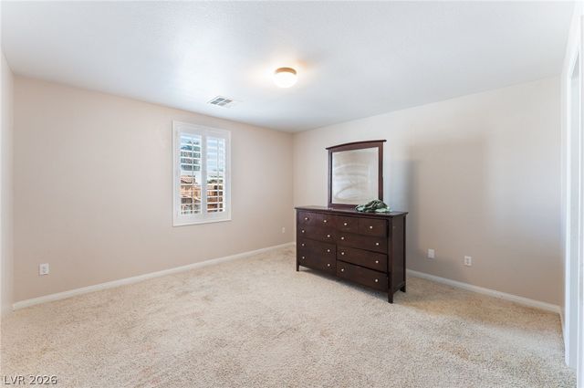 6221 Villa Emo Street, North Las Vegas, NV 89031