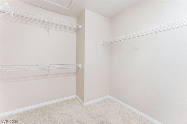 6221 Villa Emo Street, North Las Vegas, NV 89031