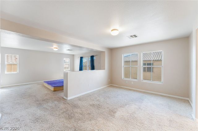 6221 Villa Emo Street, North Las Vegas, NV 89031