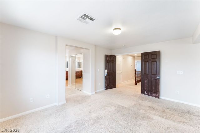 6221 Villa Emo Street, North Las Vegas, NV 89031
