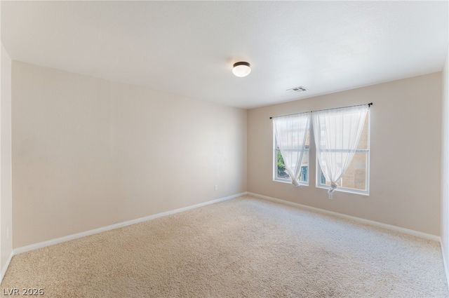 6221 Villa Emo Street, North Las Vegas, NV 89031