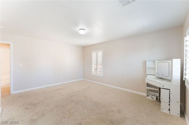 6221 Villa Emo Street, North Las Vegas, NV 89031