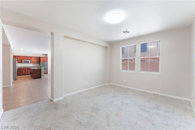 6221 Villa Emo Street, North Las Vegas, NV 89031