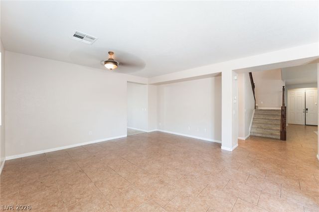 6221 Villa Emo Street, North Las Vegas, NV 89031