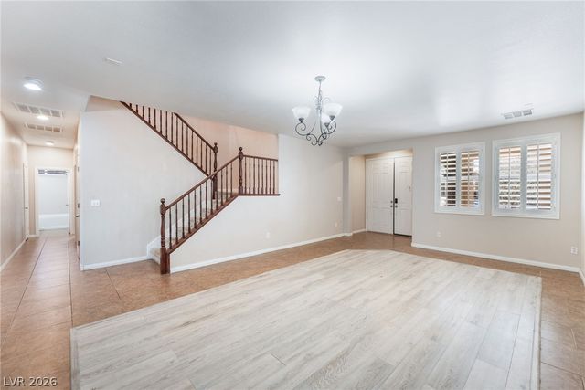 6221 Villa Emo Street, North Las Vegas, NV 89031
