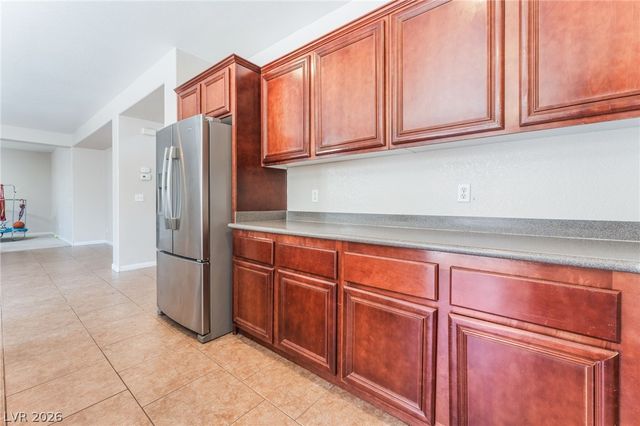 6221 Villa Emo Street, North Las Vegas, NV 89031