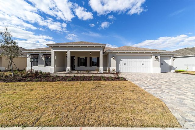 10071 SW 82ND PLACE ROAD, Ocala, FL 34481