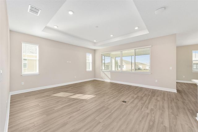 10071 SW 82ND PLACE ROAD, Ocala, FL 34481