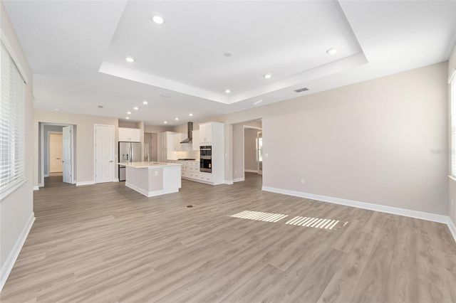 10071 SW 82ND PLACE ROAD, Ocala, FL 34481