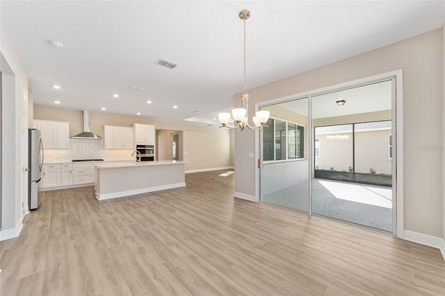 10071 SW 82ND PLACE ROAD, Ocala, FL 34481