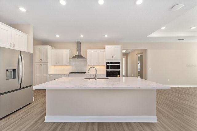 10071 SW 82ND PLACE ROAD, Ocala, FL 34481