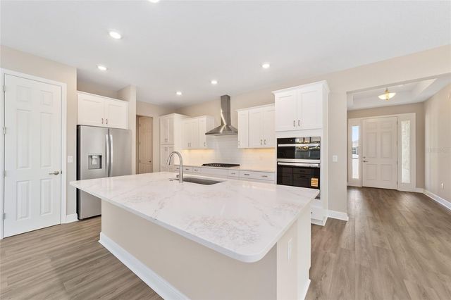 10071 SW 82ND PLACE ROAD, Ocala, FL 34481