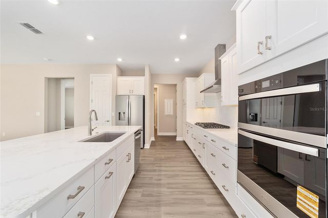 10071 SW 82ND PLACE ROAD, Ocala, FL 34481