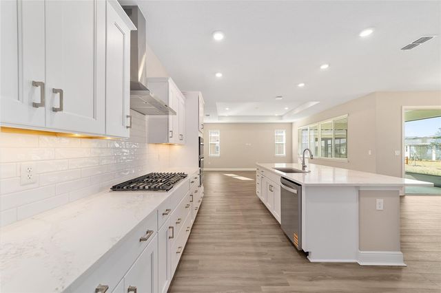 10071 SW 82ND PLACE ROAD, Ocala, FL 34481