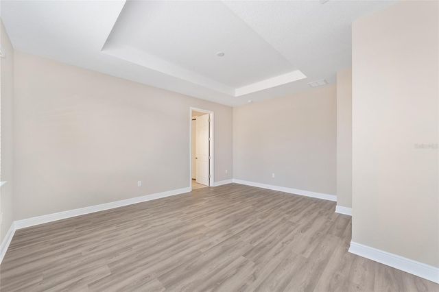 10071 SW 82ND PLACE ROAD, Ocala, FL 34481