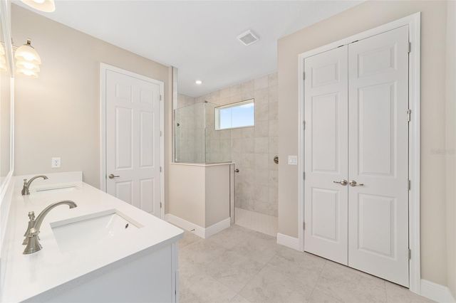 10071 SW 82ND PLACE ROAD, Ocala, FL 34481