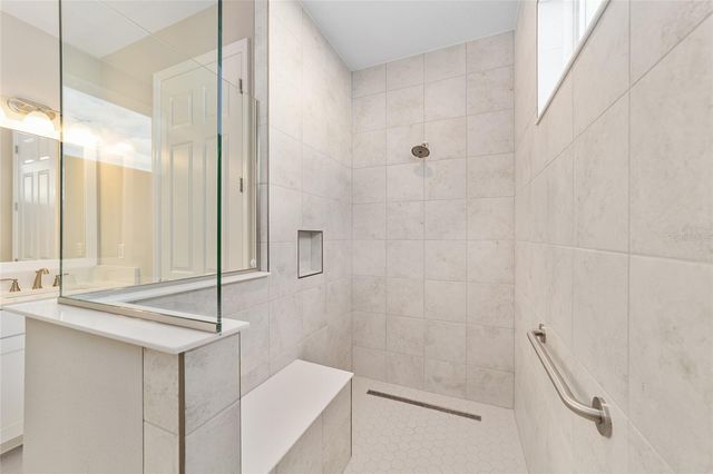 10071 SW 82ND PLACE ROAD, Ocala, FL 34481