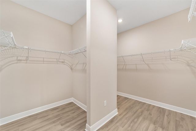 10071 SW 82ND PLACE ROAD, Ocala, FL 34481