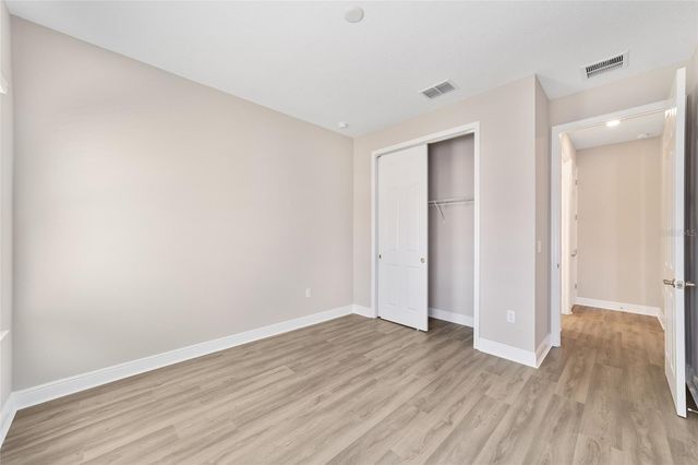 10071 SW 82ND PLACE ROAD, Ocala, FL 34481