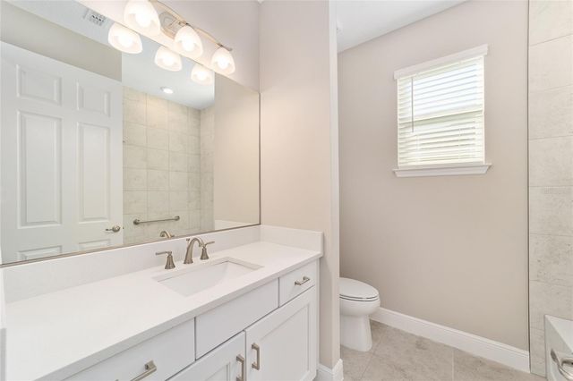 10071 SW 82ND PLACE ROAD, Ocala, FL 34481