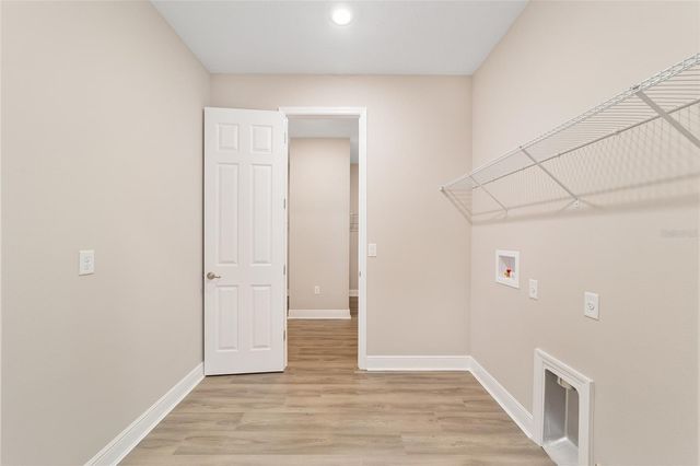 10071 SW 82ND PLACE ROAD, Ocala, FL 34481