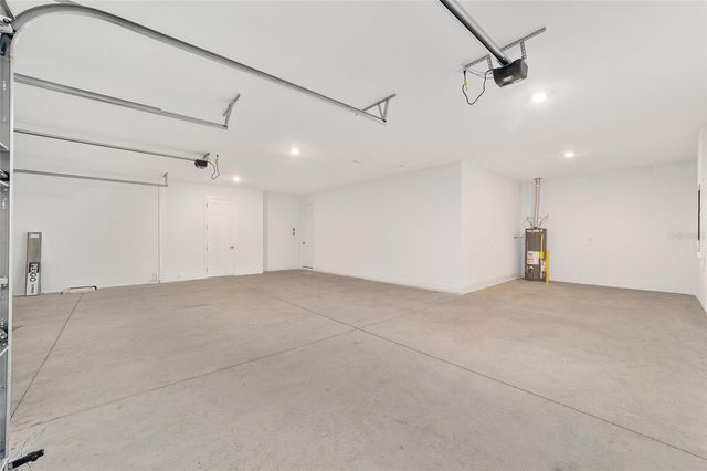 10071 SW 82ND PLACE ROAD, Ocala, FL 34481