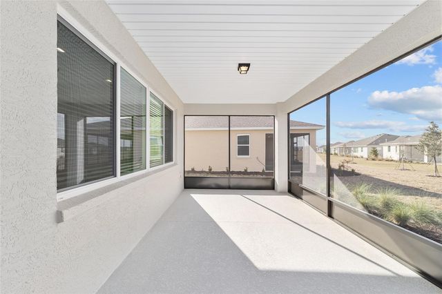 10071 SW 82ND PLACE ROAD, Ocala, FL 34481