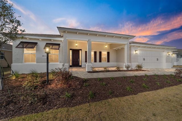 10071 SW 82ND PLACE ROAD, Ocala, FL 34481