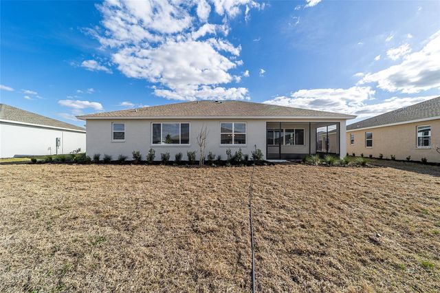 10071 SW 82ND PLACE ROAD, Ocala, FL 34481