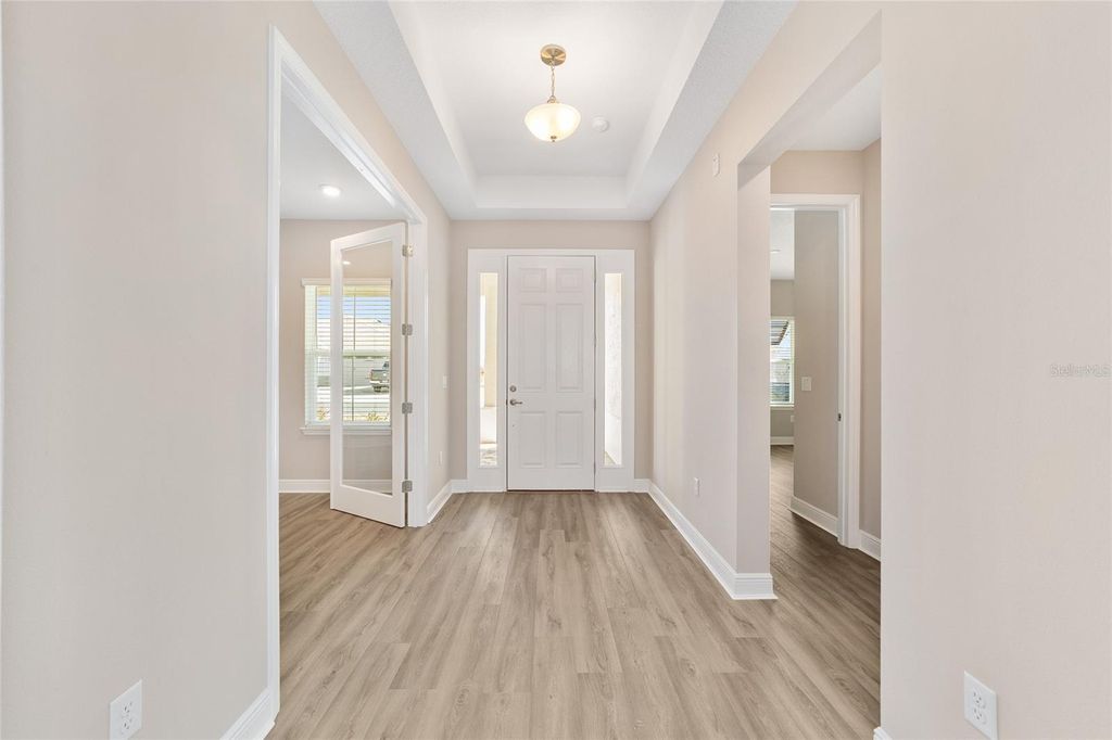 Image 11 of property listing at 10071 SW 82ND PLACE ROAD, Ocala, FL 34481