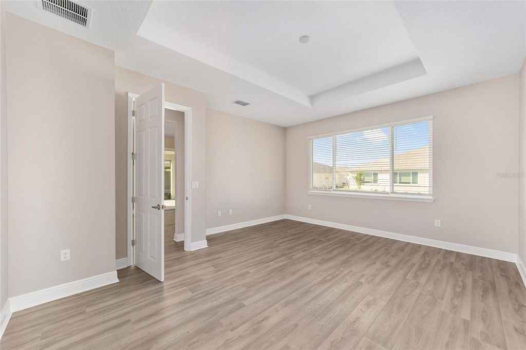 Image 24 of property listing at 10071 SW 82ND PLACE ROAD, Ocala, FL 34481