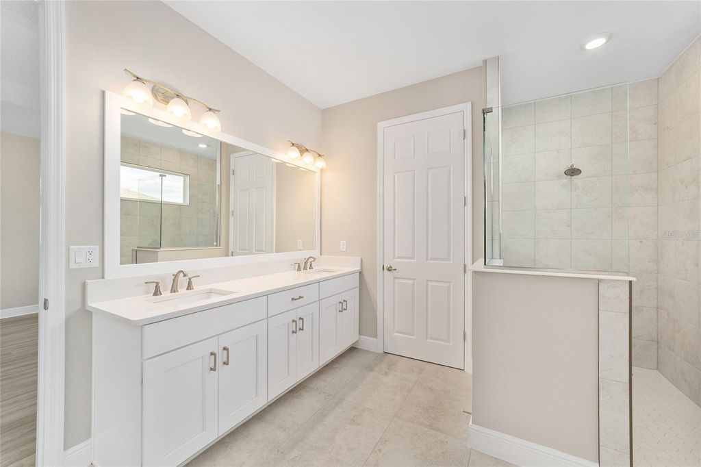 Image 27 of property listing at 10071 SW 82ND PLACE ROAD, Ocala, FL 34481