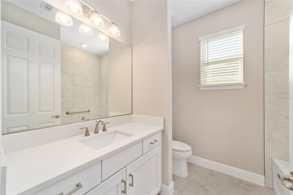 Image 33 of property listing at 10071 SW 82ND PLACE ROAD, Ocala, FL 34481