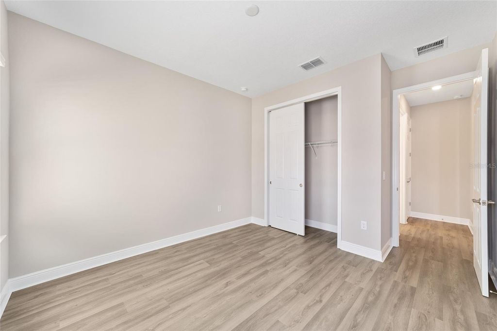 Image 35 of property listing at 10071 SW 82ND PLACE ROAD, Ocala, FL 34481