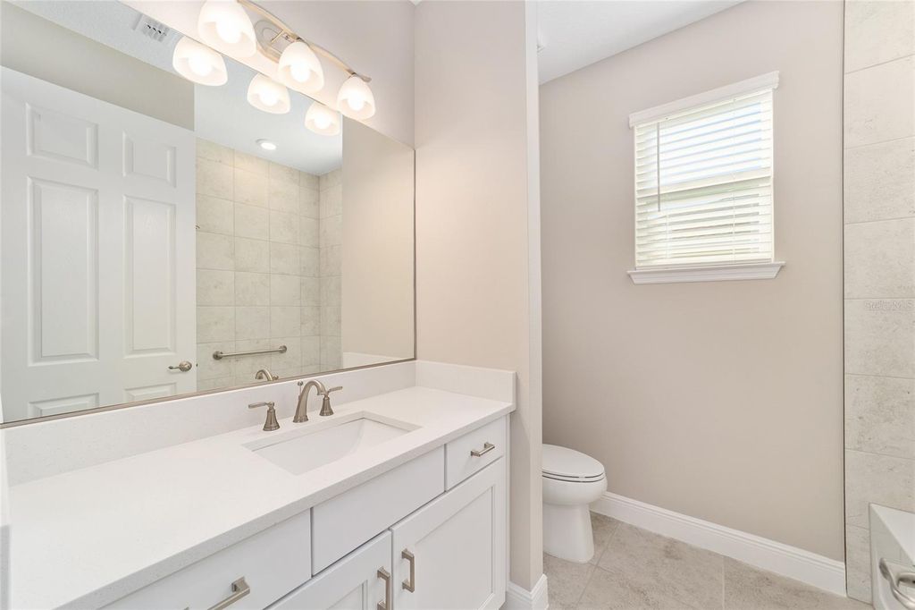 Image 36 of property listing at 10071 SW 82ND PLACE ROAD, Ocala, FL 34481