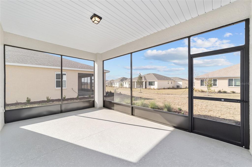 Image 40 of property listing at 10071 SW 82ND PLACE ROAD, Ocala, FL 34481